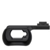 JJC El Q3 Long Camera Eyecup For Leica Q3