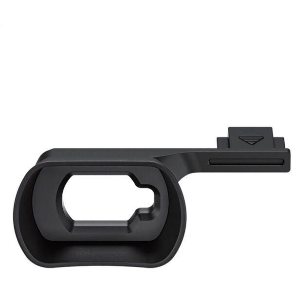 JJC El Q3 Long Camera Eyecup For Leica Q3