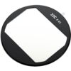 JJC F V1 L39 Ultra Slim Multi Coated UV Filter For Canon ...
