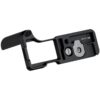 JJC HG R50V Black Camera Hand Grip For Canon EOS R50 V