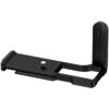 JJC HG R50V Black Camera Hand Grip For Canon EOS R50 V