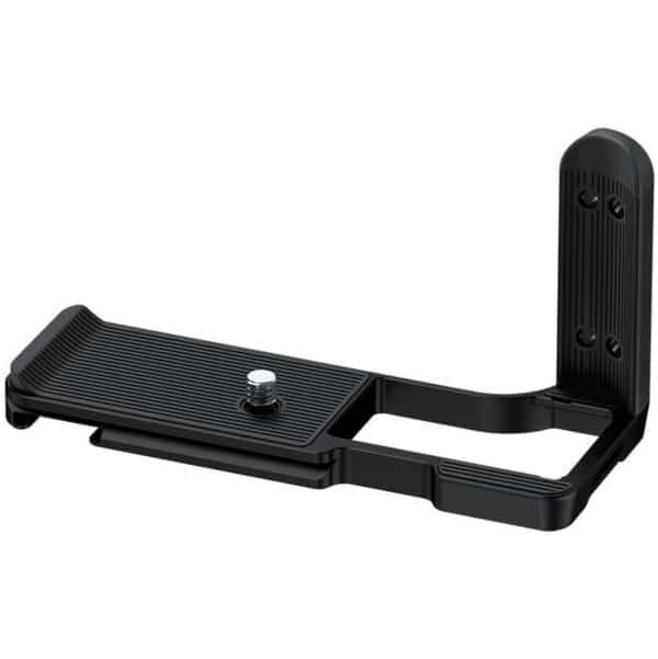JJC HG R50V Black Camera Hand Grip For Canon EOS R50 V