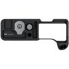 JJC HG R50V Black Camera Hand Grip For Canon EOS R50 V