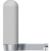 JJC HG R50V Silver Camera Hand Grip For Canon EOS R50 V