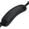 JJC HS M1SE Hand Strap