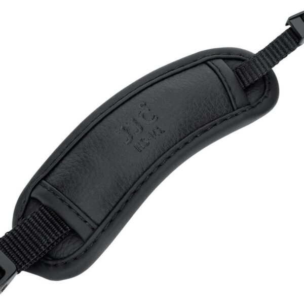 JJC HS M1SE Hand Strap