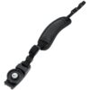 JJC HS M1SE Hand Strap