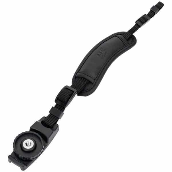 JJC HS M1SE Hand Strap