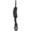 JJC HS M1SE Hand Strap