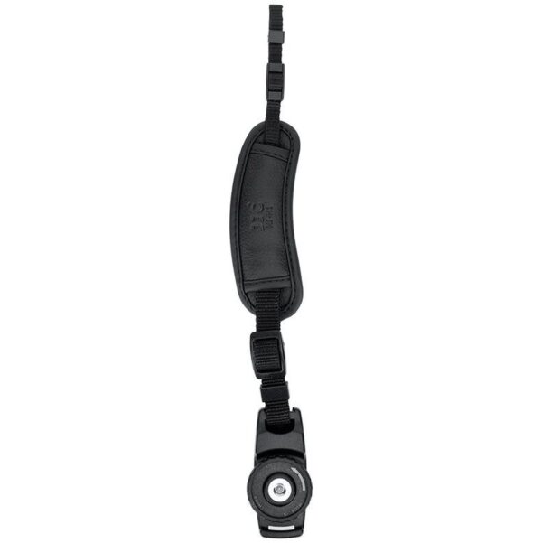 JJC HS M1SE Hand Strap