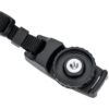 JJC HS M1SE Hand Strap