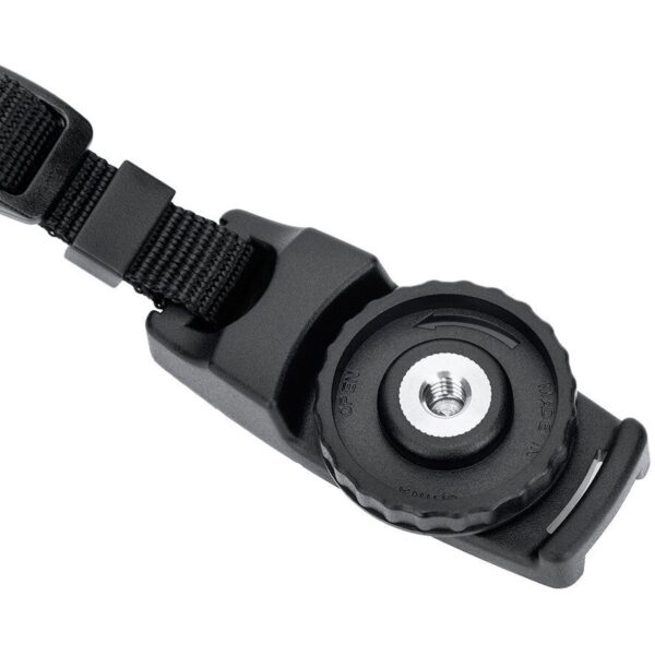 JJC HS M1SE Hand Strap