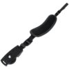 JJC HS M1SE Hand Strap
