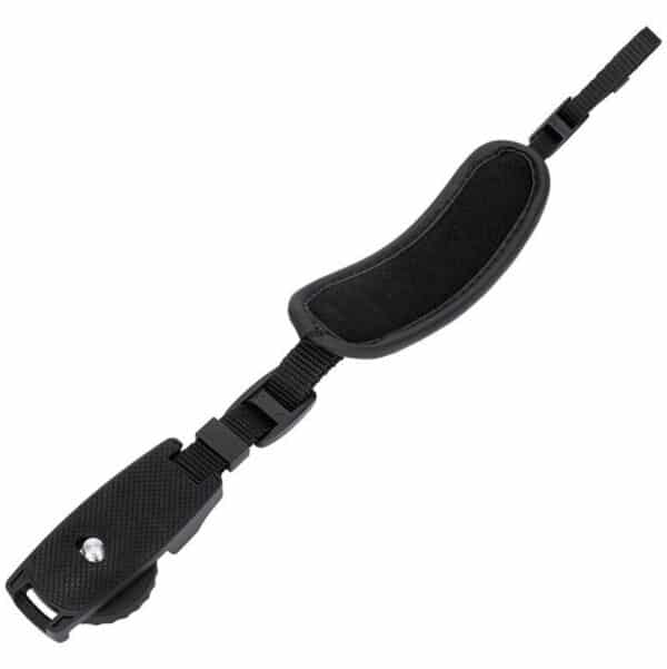 JJC HS M1SE Hand Strap