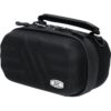 JJC HSCC V1 Camera Case