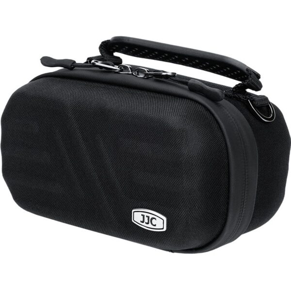 JJC HSCC V1 Camera Case