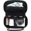 JJC HSCC V1 Camera Case