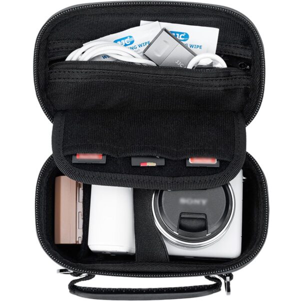 JJC HSCC V1 Camera Case