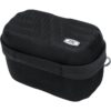 JJC HSCC V1 Camera Case
