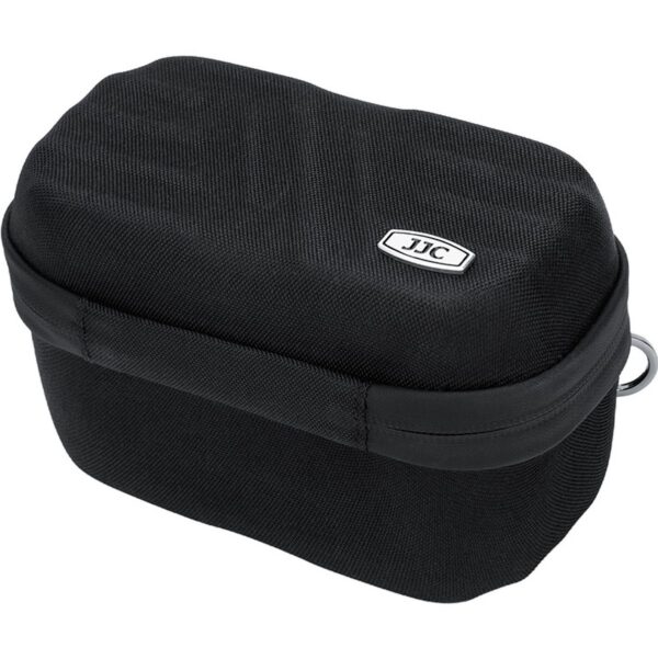 JJC HSCC V1 Camera Case