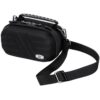 JJC HSCC V1 Camera Case