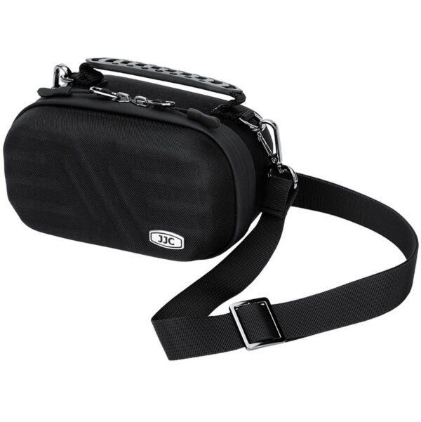 JJC HSCC V1 Camera Case
