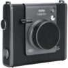 JJC LC Iwe Lens Cap For Fuji Instax Wide EVO