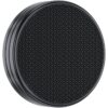 JJC LC Iwe Lens Cap For Fuji Instax Wide EVO