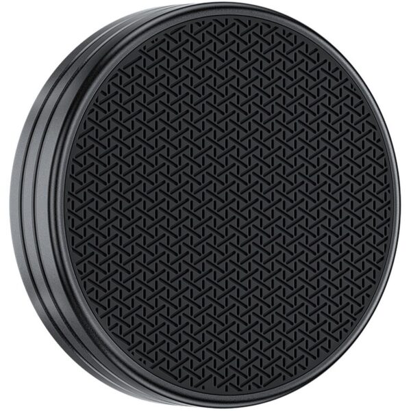 JJC LC Iwe Lens Cap For Fuji Instax Wide EVO
