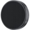 JJC LC Iwe Lens Cap For Fuji Instax Wide EVO
