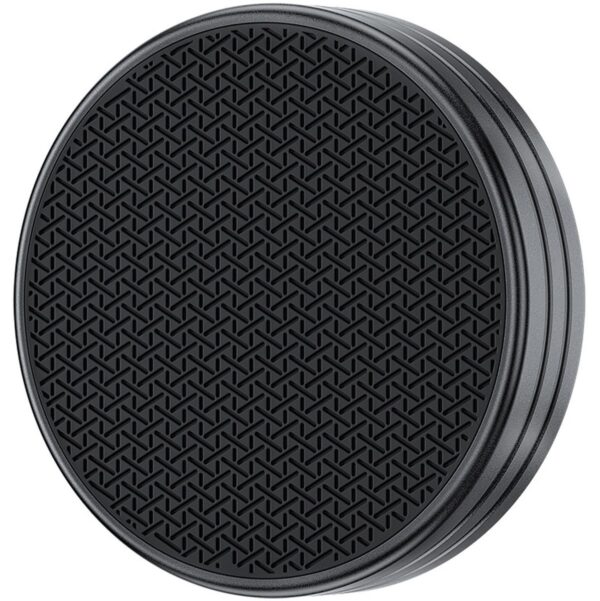 JJC LC Iwe Lens Cap For Fuji Instax Wide EVO