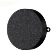 JJC LC Xhalf Black Lens Cap For Fuji X Half Camera