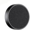 JJC LC Xhalf Dgray Lens Cap Fuji X Half Camera