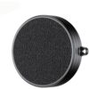 JJC LC Xhalf Dgray Lens Cap Fuji X Half Camera