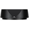JJC LH SH165 Lens Hood For Sony