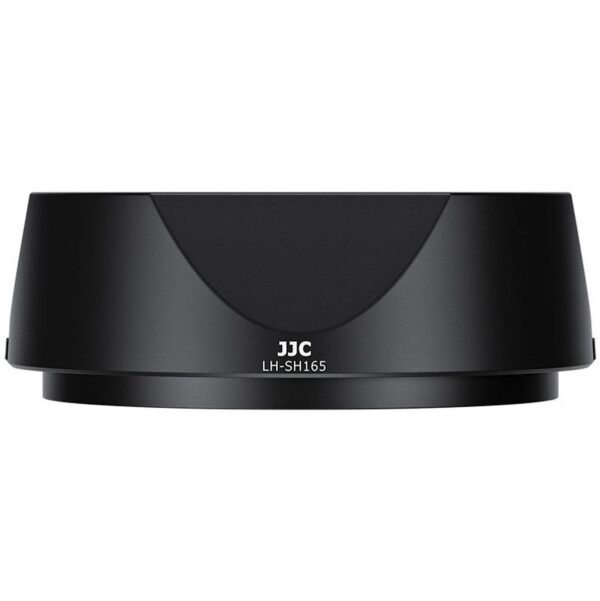 JJC LH SH165 Lens Hood For Sony