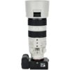 JJC LH SH167 Lens Hood For Sony