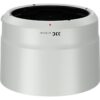 JJC LH SH167 Lens Hood For Sony