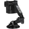 JJC SCM OP3 Suction Cup Mount