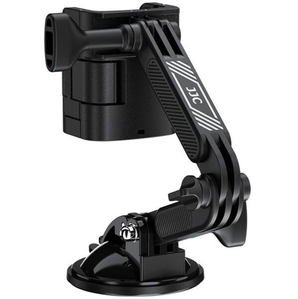JJC SCM OP3 Suction Cup Mount