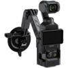 JJC SCM OP3 Suction Cup Mount