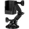 JJC SCM OP3 Suction Cup Mount