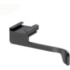 JJC Ta Xhalf Black Thumb Up Grip For Fuji X Half