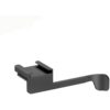 JJC Ta Xhalf Dgray Thumb Up Grip For Fuji X Half