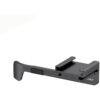 JJC Ta Xhalf Dgray Thumb Up Grip For Fuji X Half