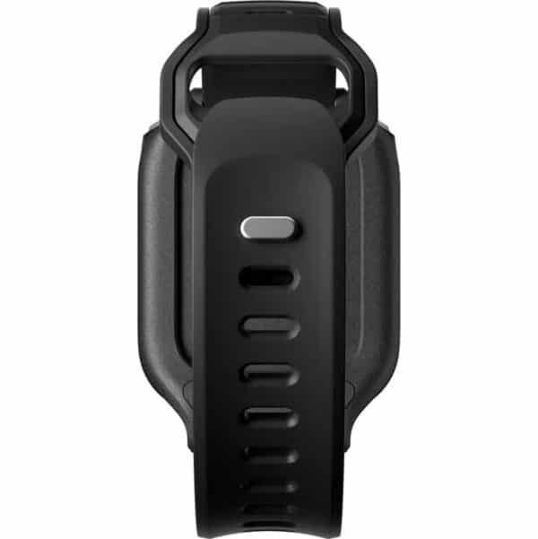Insta360 GPS Preview Remote w/ Built-In Mic