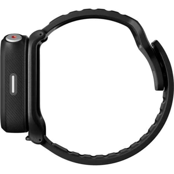 Insta360 GPS Preview Remote w/ Built-In Mic