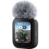 Insta360 GPS Preview Remote w/ Built-In Mic