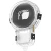 Insta360 X5 Invisible Dive Case Pro