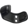 Insta360 X5 Mic Windshield